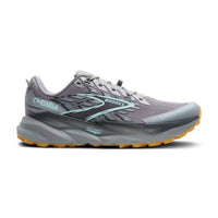 Brooks - Men’s Cascadia 19 Running Shoe