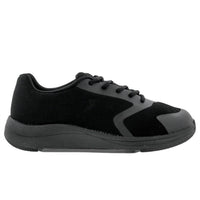 Drew - Men's Comfort Walking Shoes