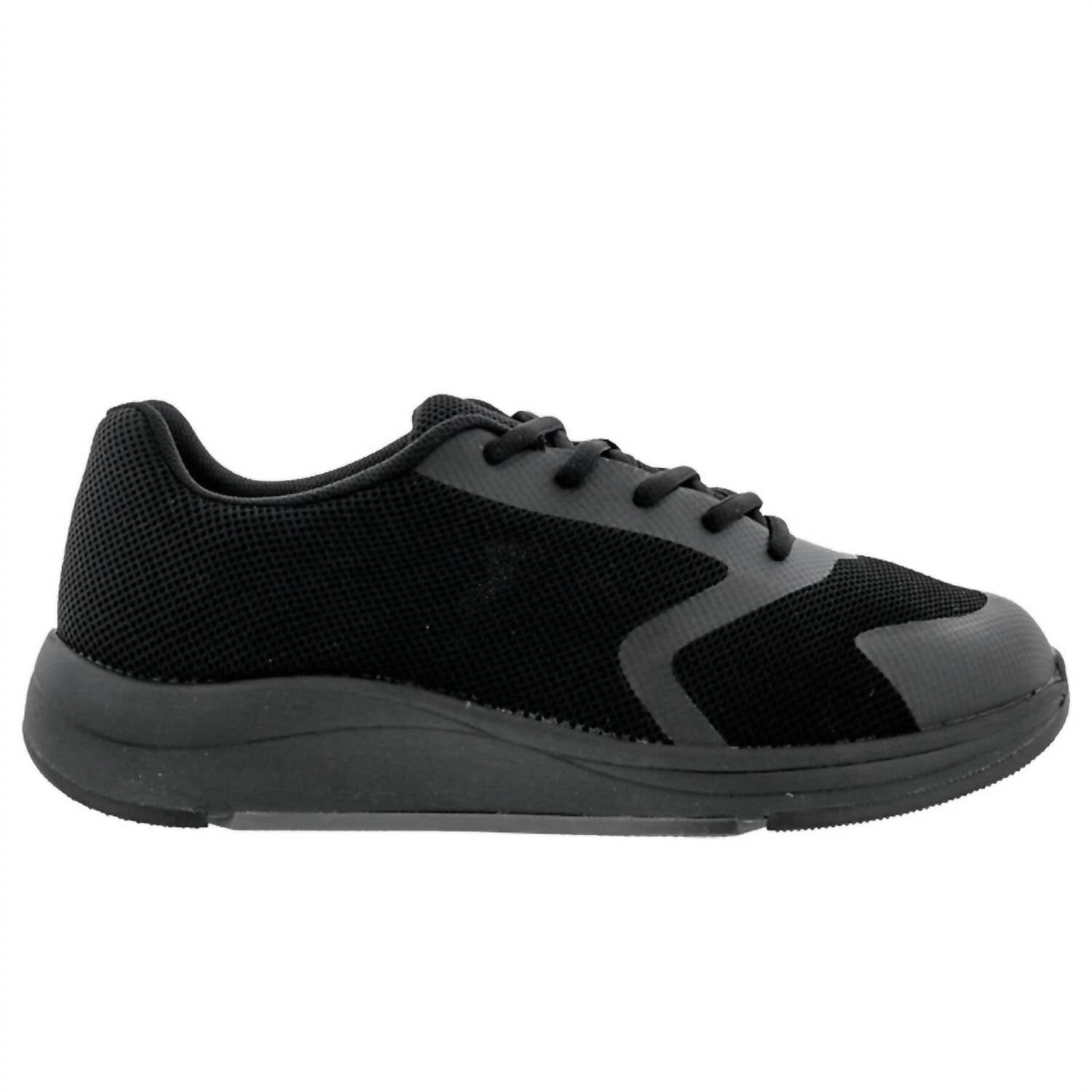 Drew - Men's Comfort Walking Shoes
