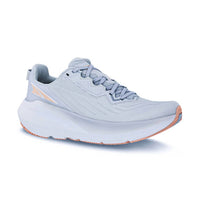 Altra - Women's Fwd Via Shoe