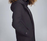Appaman - New Gotham Coat