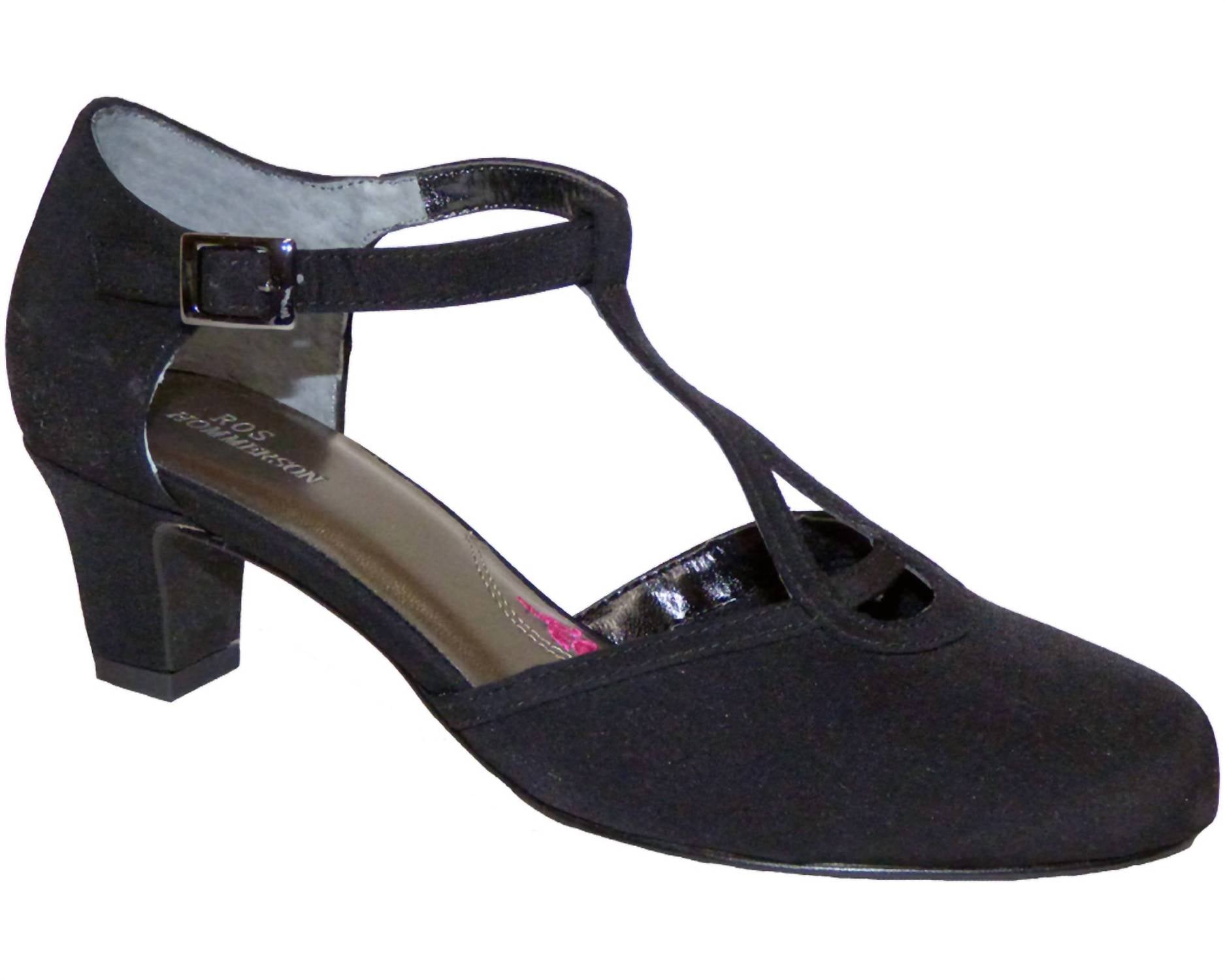 Ros Hommerson - Women's Heidi Dress Shoes
