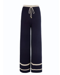 Sancia - Women's The Stella Knit Pants