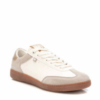 Xti - Women's Casual Sneakers