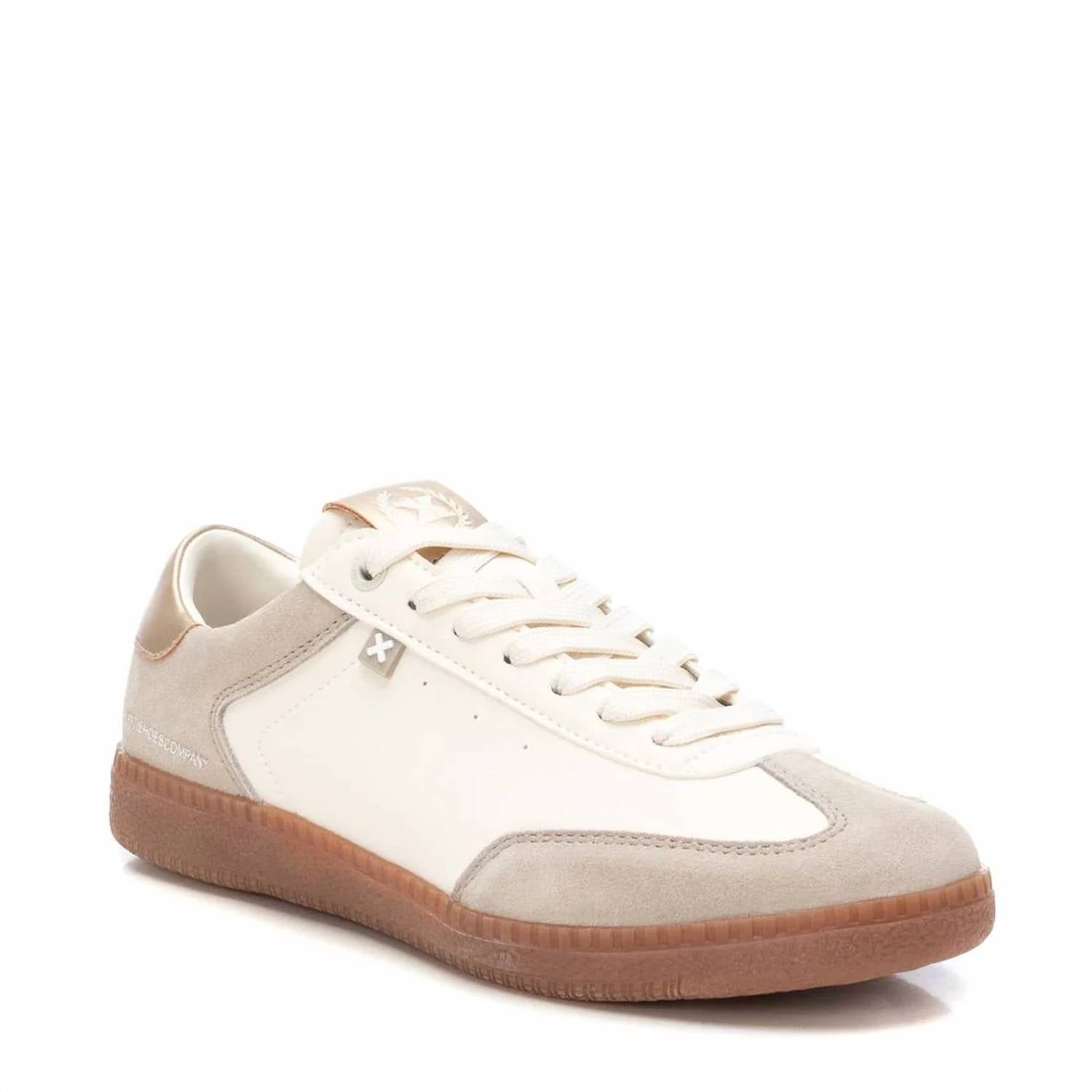 Xti - Women's Casual Sneakers