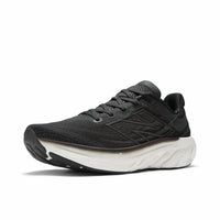 New Balance - Men's 1080 V13 Sneakers