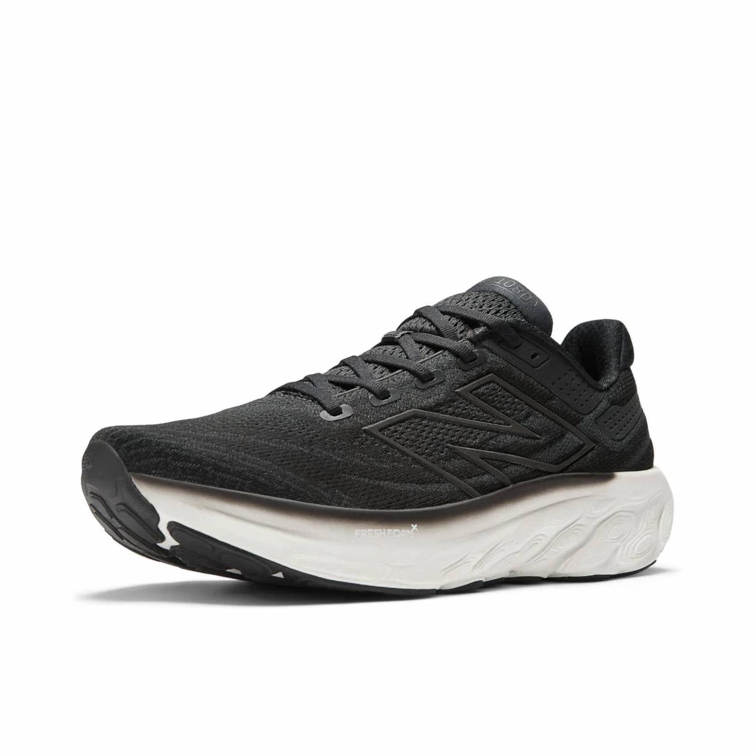 New Balance - Men's 1080 V13 Sneakers