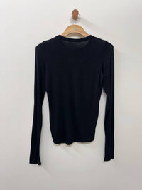 Project Social T - Shapeshifter Long Sleeve Crew