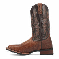 Dan Post. - Men's Broken Bow Western Cowboy Bot