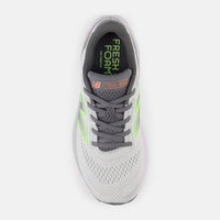 New Balance - Women's Fresh Foam X 880v14 Running Shoes