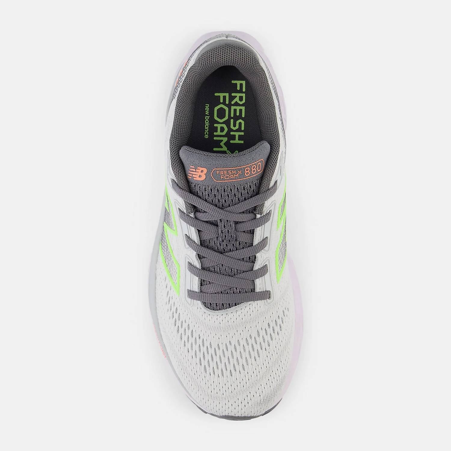 New Balance - Women's Fresh Foam X 880v14 Running Shoes