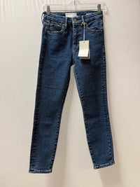 Dear John Denim - Women's Pixie Fitted Jean