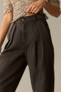 Magali Pascal - Emmeline Cotton Jeans