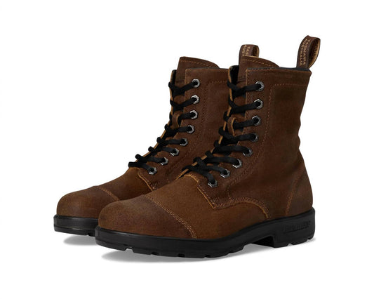 Blundstone - Women 2532 Original Lace-Up Shoes