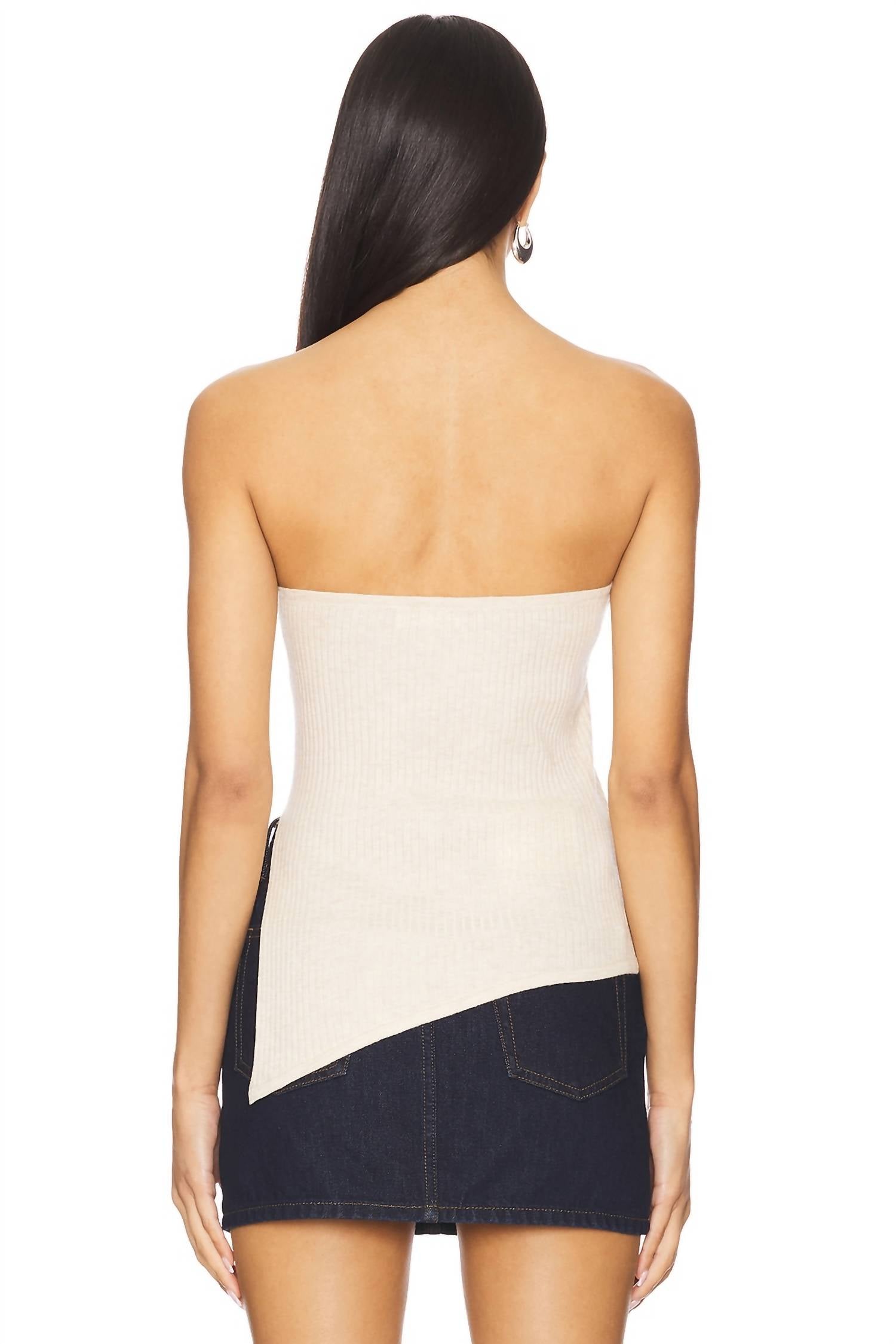 Heartloom - Women's Winslow Top