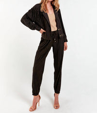 SAMMIE JACKET