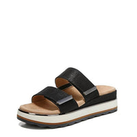 Vionic - Women's Phoenix Brandie Flatform Sandals
