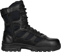 Thorogood - Men's Waterproof Side Zip Boots