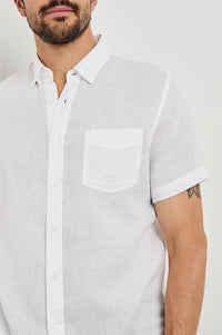 Rails - Fairfax Shirt
