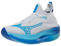 Mizuno - Women's Neo Vista Running Shoes