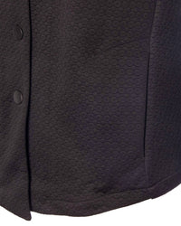 Button Down Jacket
