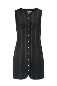 Sancia - Samara Mini Dress