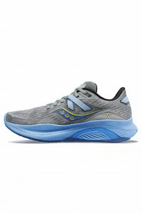 Saucony - Women's Guide 16 Running Shoes