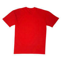 Hasta Muerte - Men's Make Moves T-Shirt
