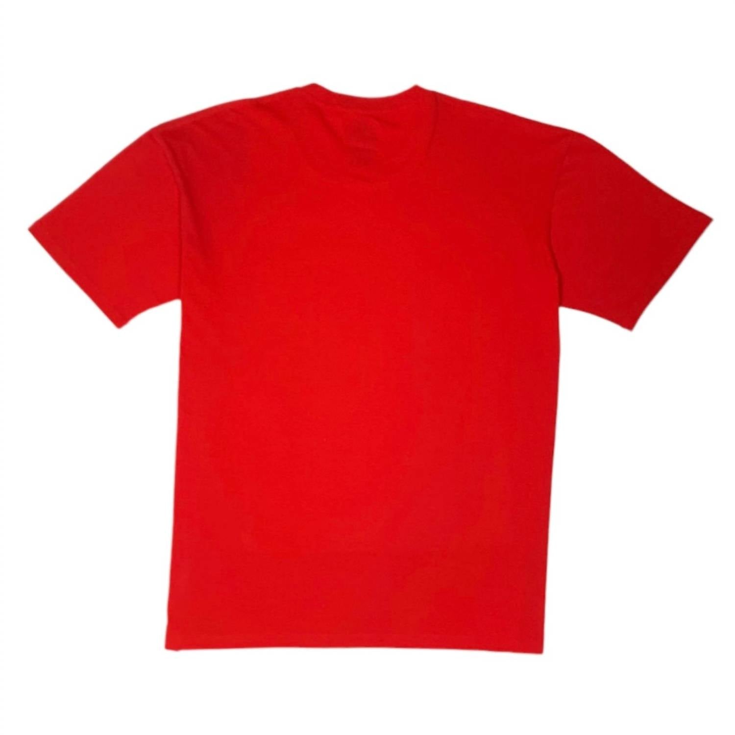 Hasta Muerte - Men's Make Moves T-Shirt