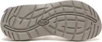 Chaco - Women's Zcloudx2 Sandal