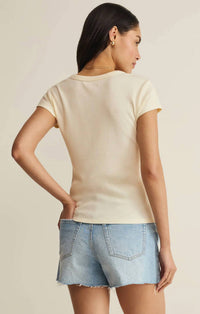 Z Supply - Leisurely Tee