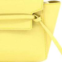 Bc Handbags - Womne's Evoke Handbag