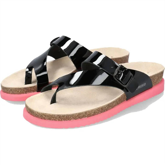 Mephisto - Women's Helen Vernis Sandal