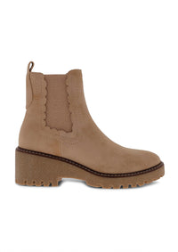 Mia - Women's Kellen Bootie