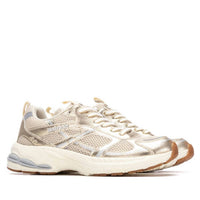 Xti - Women's 17502101 Refresh Sneaker