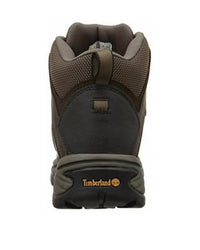 Timberland - Men's White Ledge Boot