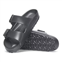 Birkenstock - Women's Arizona Eva Sandals