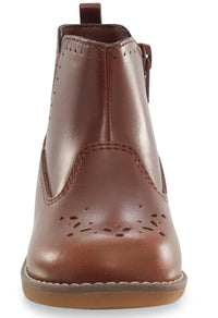 Stride Rite - Kid's Stella Boots