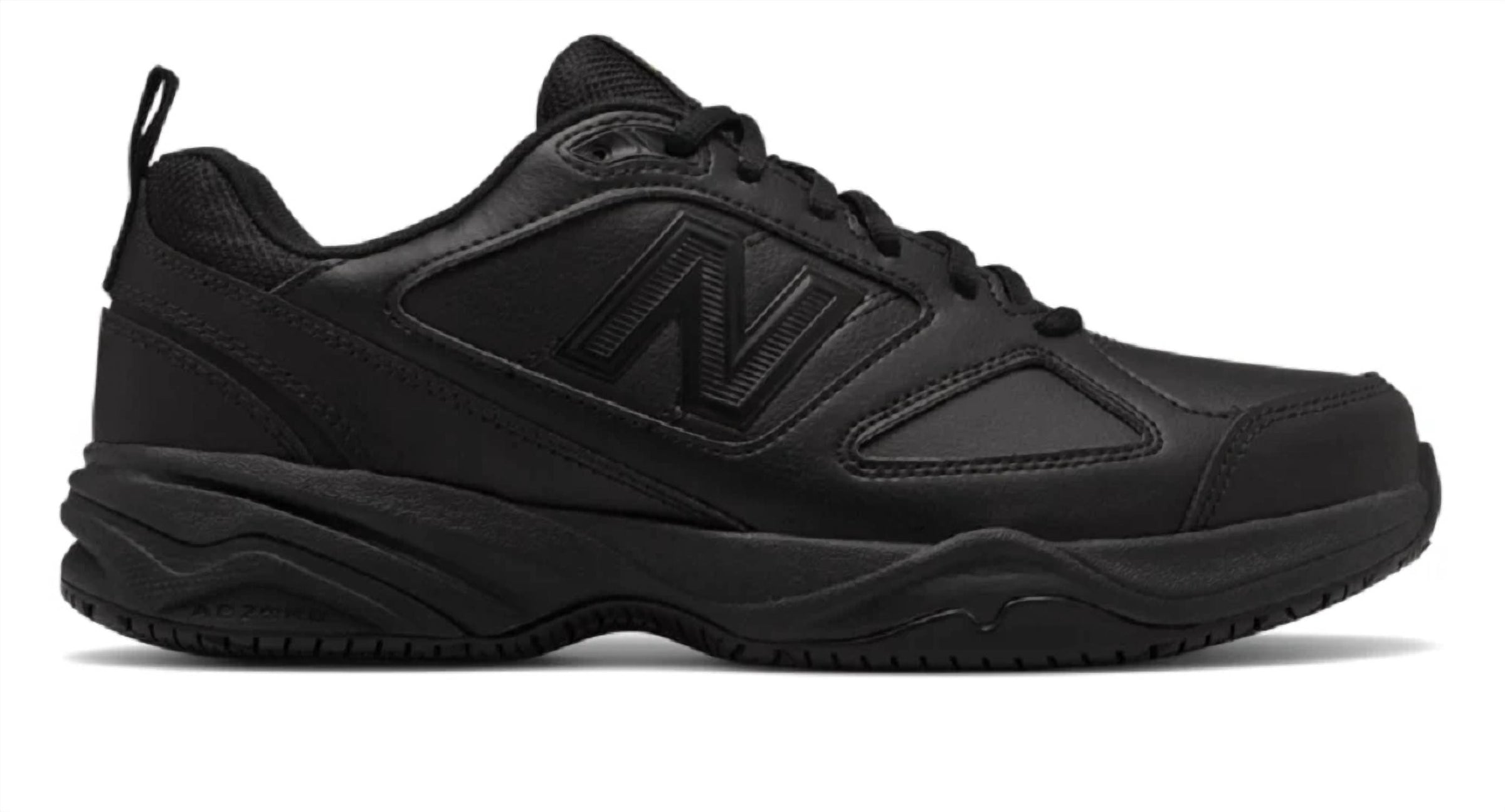 New Balance - Men's 626v2 Work Fitness Shoes