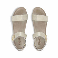 Munro - Women's Sintra Sandal