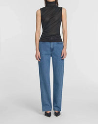 Viktoria & Woods - Sunset Sleeveless Top
