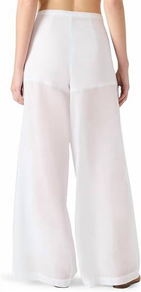 STEVE MADDEN Reeve Pant - women's pants - alternate view