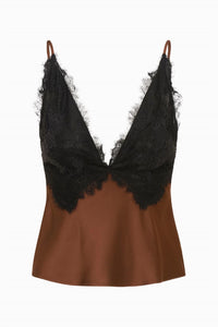 Loveshackfancy - Elloryn Top