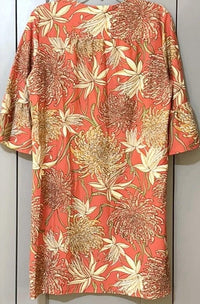 Jude Connally - Women's Susanna Dress