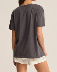 Z Supply - My Boos Boyfriend Top