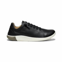 Keen - Men KNX Lace Sneaker - Medium