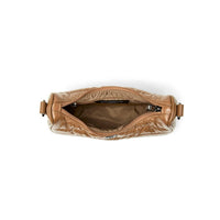 Think Royln - Women's Soulmate Crossbody Bag