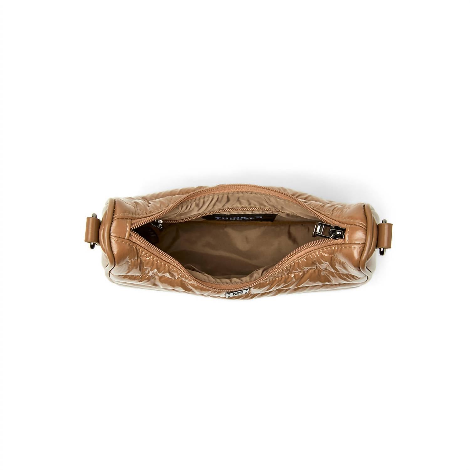 Think Royln - Women's Soulmate Crossbody Bag