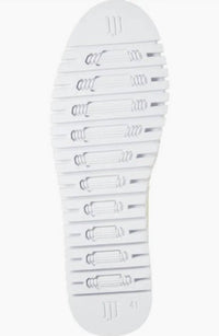 Ilse Jacobsen - Women's Tulip Slip-on Sneaker