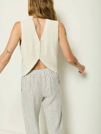 Nation Ltd - Eliza Sweater Tank